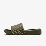 Nike wmns jordan nola slide Cene