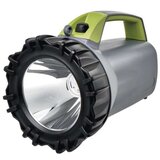  Polnilna LED delovna svetilka 750 lm LED Cene