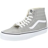 Vans Superge | Shoptok.si