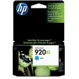 HP Tinta 920XL cyan CD972AE | Eponuda.ba