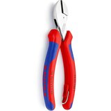 Knipex dijagonalne sečice x-cut® 160mm sa dodatkom za kačenje (73 05 160 t) Cene