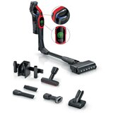 Bosch Akumulatorski usisavačSerie 10 | UNLIMITED, ProAnima1 Baterija, 80 minuta ECO rada | Eponuda.ba
