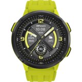  Pametni sat HiFuture Mix 3 Fluorescent Yellow | Eponuda.ba