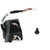 Flashforge Kamera - Adventurer 5M / 5M Pro | Shoptok.si