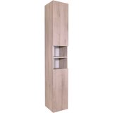 OMEGA PANELI kupaonski ormarić bočni kiara 30x180 kronberg | shoptok.hr