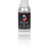 Liqcreate Premium Flex, 1.000 g | Eponuda.com