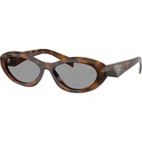 PR26ZS 20D50Q - ONE SIZE (55)