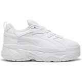 Puma - Bijela | shoptok.hr