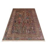 Conceptum Hypnose Tepih (160x230) ATK 07 Olive Oil | Eponuda.com