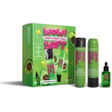 Matrix Food For Soft poklon set Cijene