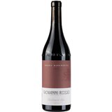 Giovani Rosso Giovanni Rosso Barbera Donna Margherita | Eponuda.com