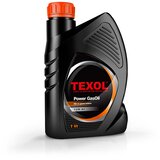 TEXON Texol Ulje za gasne motore Power GasOil 15W-40, 1L Cene