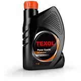 Texol Ulje za gasne motore Power GasOil 15W-40, 1L