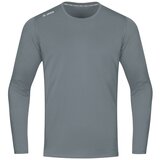 JAKO Run 2.0 Siva | shoptok.hr