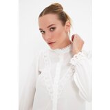 Trendyol Ženska majica Embroidered | Shoptok.si