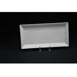STIL oval porculan vero 36x23 cm | shoptok.hr