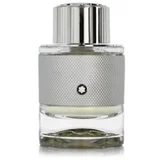 Mont Blanc Explorer Platinum Eau De Parfum 60 ml (man)