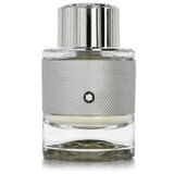 Mont Blanc Explorer Platinum parfumirana voda za moške 60 ml | Shoptok.si