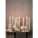 Blomus Kovinski adventni svečnik Aro – | Shoptok.si