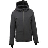 Peak Mountain Jakne Blouson de ski femme ALICO Siva Cene