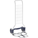 RuXXac profesionalni voziček za prevoz vreč, zložljiv, ®-cart voziček za pakete, nosilnost 125 kg Cene