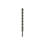 Makita burgija SDS-PLUS V-PLUS 18x250x300 Cijene