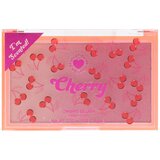 Revolution i Heart Revolution ombre Cherry 15g