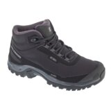 Salomon Shelter WP W L47855000 | shoptok.hr