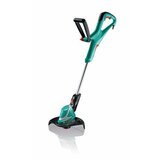 Bosch ART 30 elektricna trimerica za | shoptok.hr