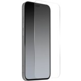 Sbs steklo iphone 14 pro Cene