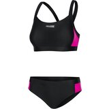 Aqua speed Woman's Swimsuits Naomi Pattern 19 | shoptok.hr