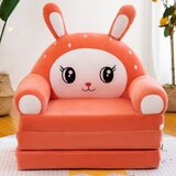  Foteljica za decu Buy | Eponuda.com