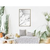  Poster - Gentle Blow 20x30 | shoptok.hr