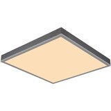 Globo STROPNA LED-SVETILKA DORO //2700-6500 K/230 V/ | Shoptok.si