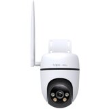 Tp-link Outdoor Pan/Tilt 4G LTE Camera Tapo C501GW | Eponuda.ba