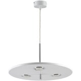 Jupiter 1373 - BI - LED viseće svetlo ECO LED/8,5W/230V | Eponuda.com