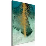  Slika - Sky Composition (1 Part) Vertical 40x60 Cijene