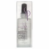 Wella Professionals SP Balance Scalp Energy Serum Serum proti izpadanju las 100 ml | Shoptok.si