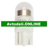 VW LED žarnica 5W za Volkswagen CADDY T6 T7 | Shoptok.si