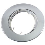  ugradna rozetna CFR1002 ch | Eponuda.com