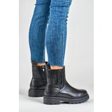 primohurt xxxx | shoptok.hr