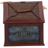 Nemesis Now Gremlins - Gizmo You Are Ready Figure (14.5 cm) | ePonuda.com