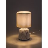 Rabalux Nalisa 74067 Stona lampa | ePonuda.com