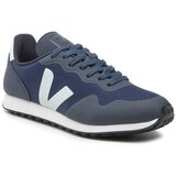Veja Superge | Shoptok.si