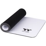 Thermaltake GSC stalak za tipkovnicu i miš za simulatorski kokpit, bijeli | shoptok.hr