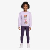 Adidas Lg dy mi jog | ePonuda.com