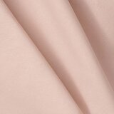 Oliver Furniture® zavjesa za krevet na kat bunk / low loft (138 cm) rose | shoptok.hr
