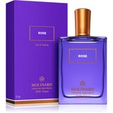 Molinard Rose parfumska voda uniseks 75 ml | Shoptok.si