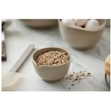Rosti Bež skledica 250 ml Margrethe – | Shoptok.si