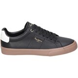 PepeJeans PMS30003-999 Crna | shoptok.hr
